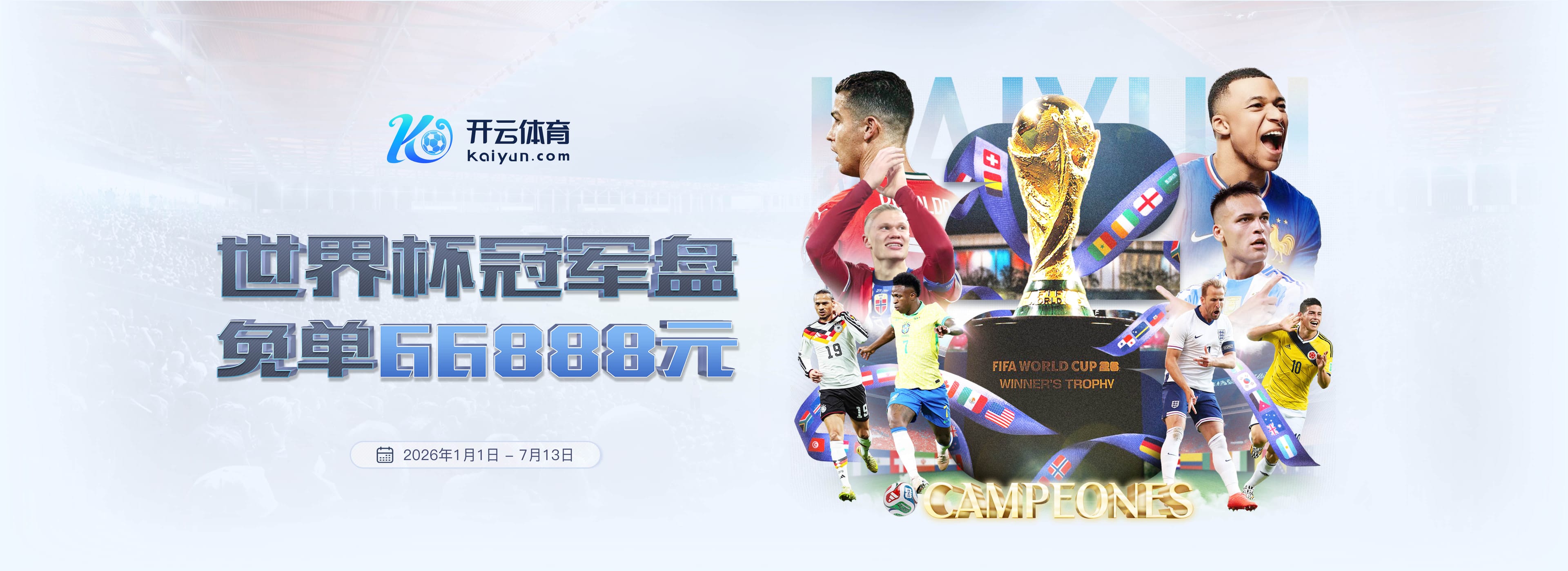 bet365|bet365体育|bet365官方网站