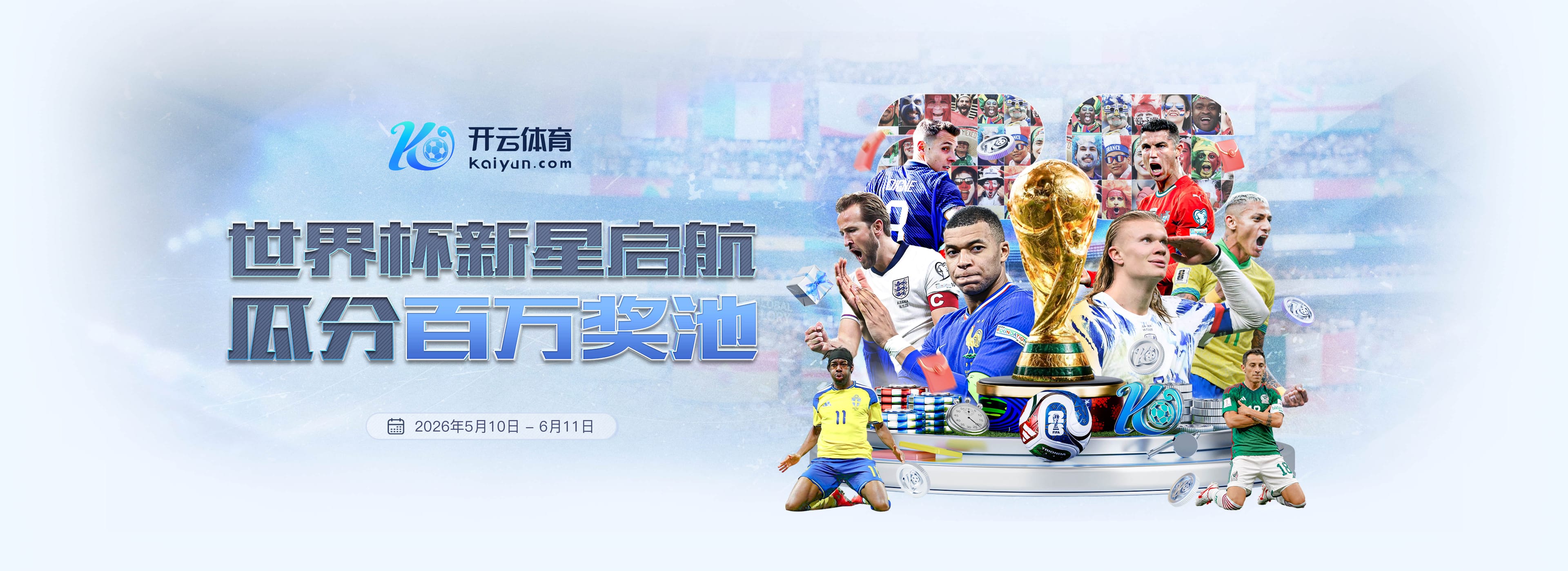 bet365|bet365体育|bet365官方网站