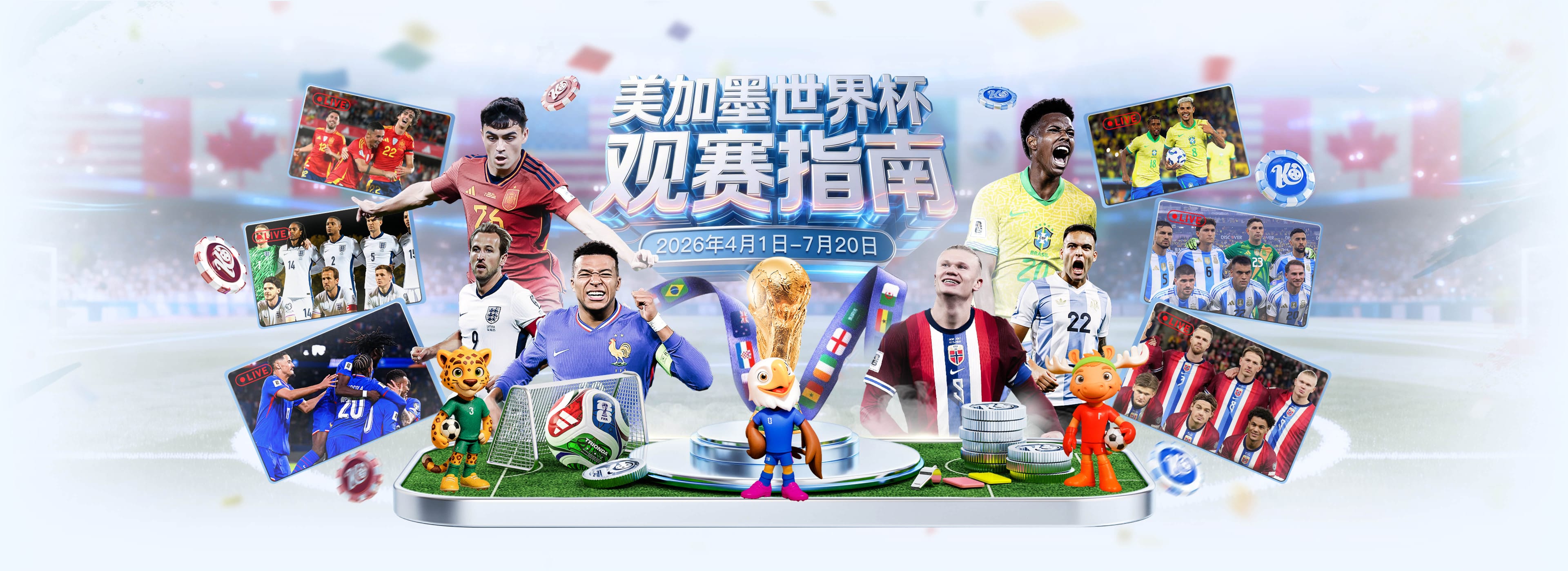 bet365|bet365体育|bet365官方网站