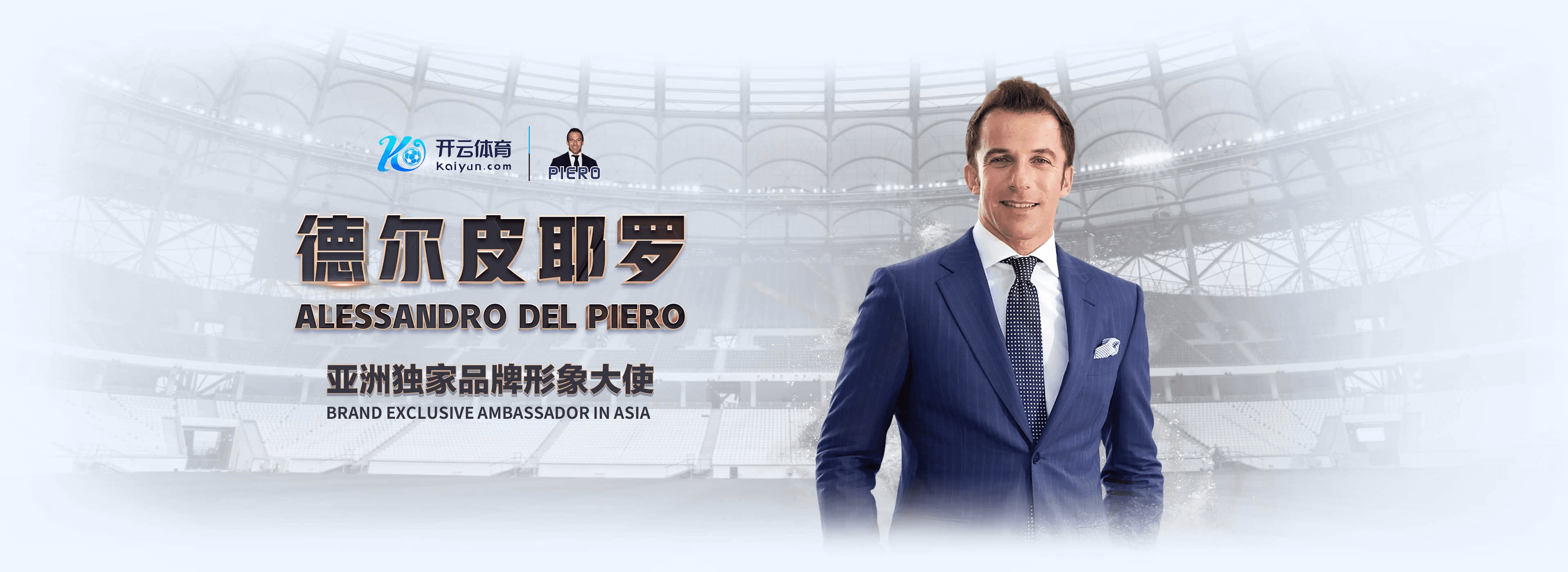 bet365|bet365体育|bet365官方网站